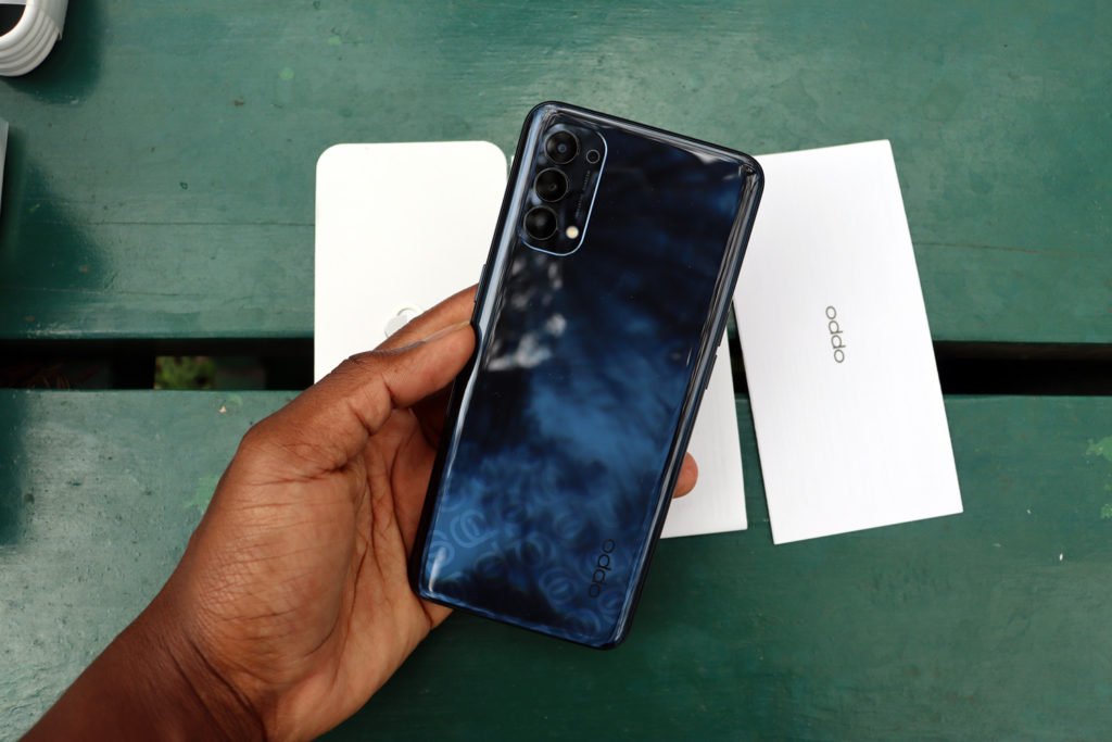 OPPO-Reno4-Unboxed_8