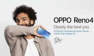 Oppo-Reno4-Background