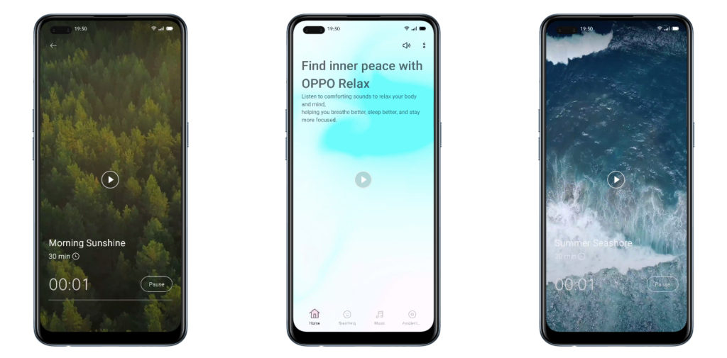 Oppo-Reno4-Display-Design