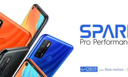 Spark-5-Pro-teaser