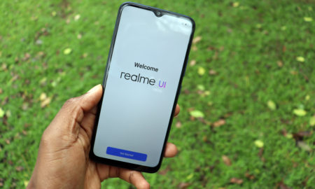 realme-C15-unboxing_welcome