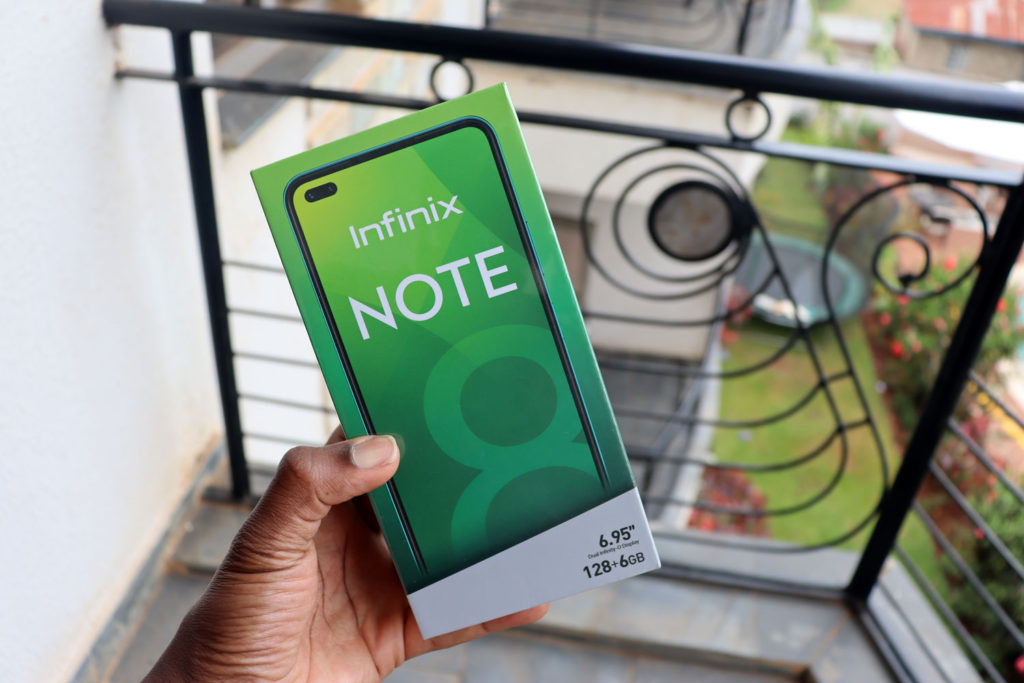 Infinix-Note-8-Packaging_3