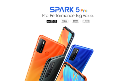 Spark-5-Pro-Header