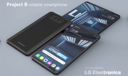 LG-Rollable-Smartphone