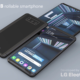 LG-Rollable-Smartphone
