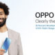 OPPO-Mobile