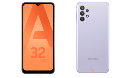 Samsung-Galaxy-A32-5G