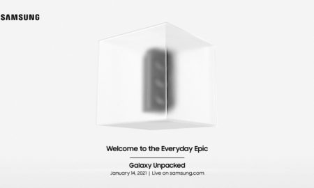 Samsung-Galaxy-Unpacked-Event-2021