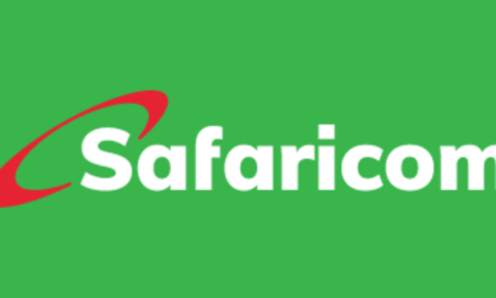Safaricom-Home-Fibre