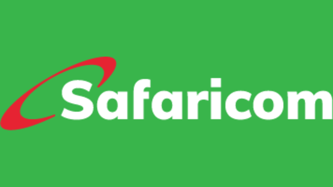 Safaricom-Home-Fibre