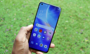 OPPO-Reno5-Display-2