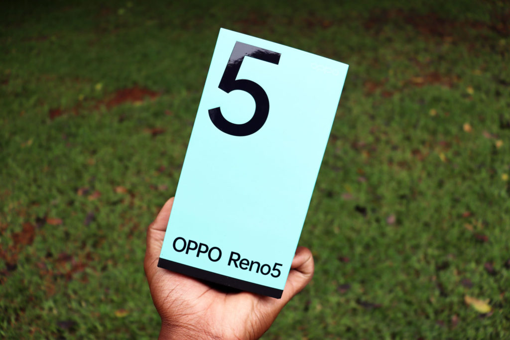 OPPO-Reno5-Packaging-2