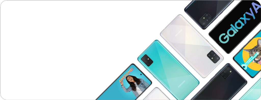 Samsung-Galaxy-A-Series-Banner