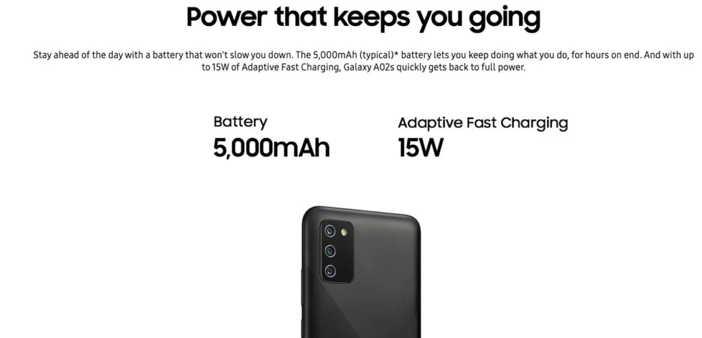 Samsung-Galaxy-A02s-battery