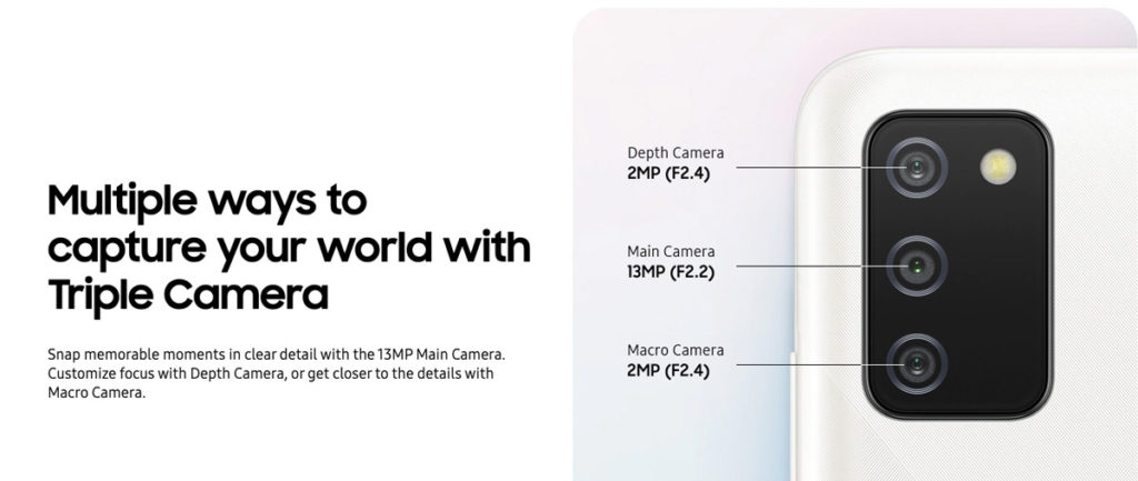 Samsung-Galaxy-A02s-camera