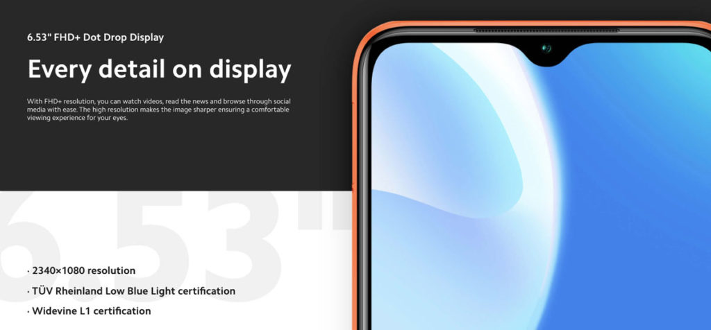 Xiaomi-Redmi-9T-Display