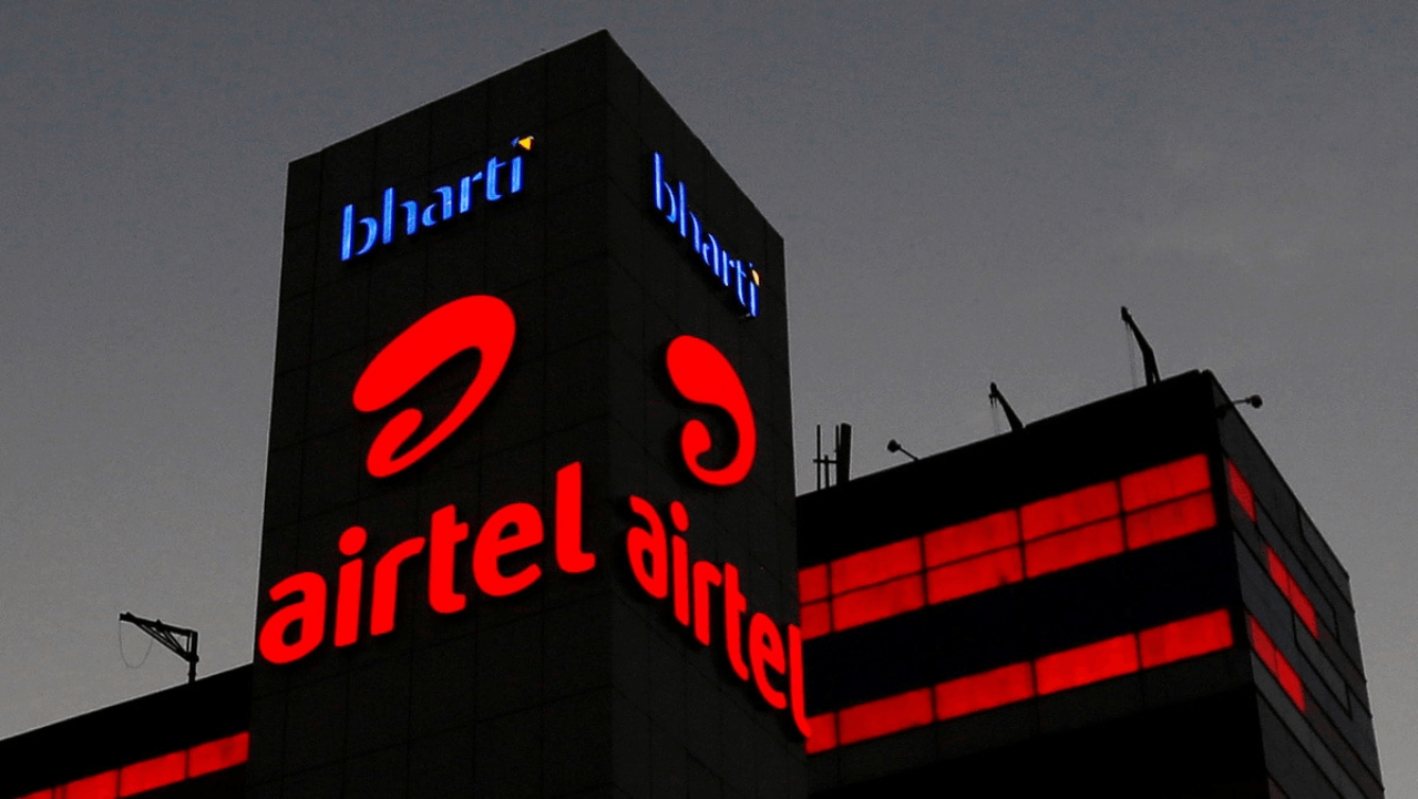 Airtel Kenya accuses Safaricom for its financial woes. www.theexchange.africa