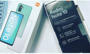 Redmi-Note-10