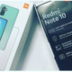 Redmi-Note-10