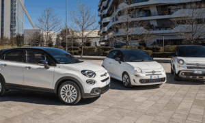 Fiat-500-Hey-Google-car-series