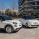 Fiat-500-Hey-Google-car-series