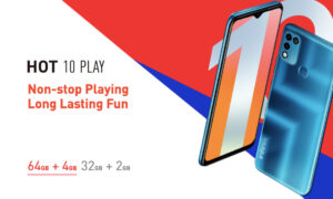 Infinix-Hot-10-Play-Main-Image