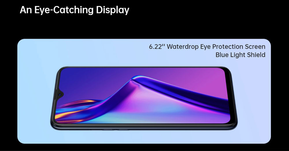 OPPO-A12-Display_Specifications