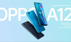 OPPO-A12-Main-Image