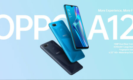 OPPO-A12-Main-Image