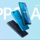 OPPO-A12-Main-Image