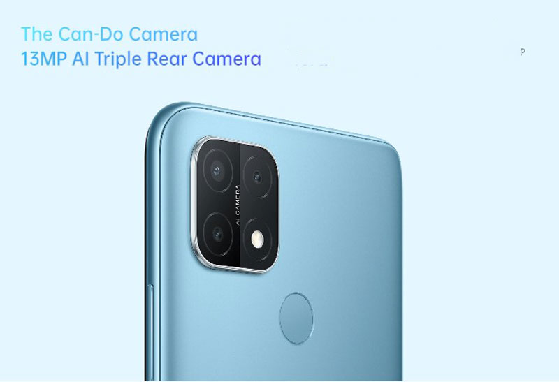 OPPO-A15-Camera_Specifications