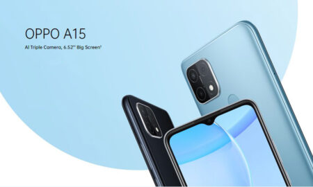 OPPO-A15-Main-Image