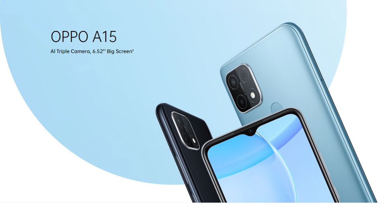 OPPO-A15-Main-Image