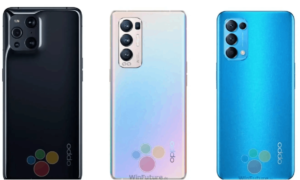 Oppo-Find-X3-Pro-Neo-and-Lite