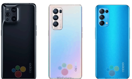 Oppo-Find-X3-Pro-Neo-and-Lite