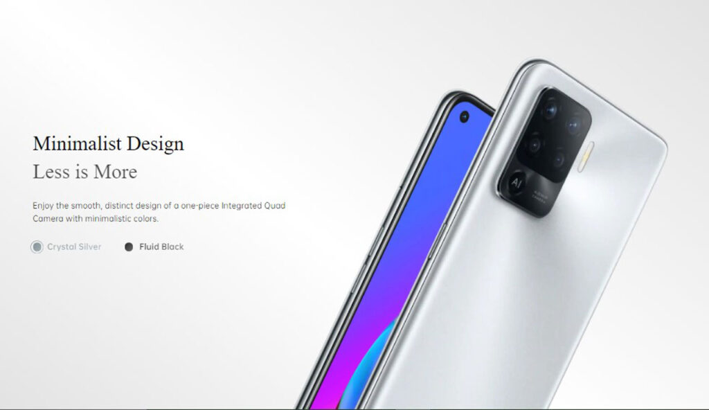 Oppo-F19-Pro-Design-2_Specifications