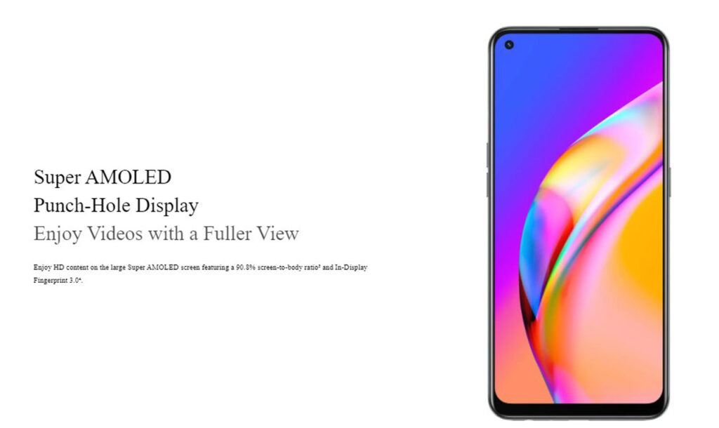 Oppo-F19-Pro-Display_Specifications