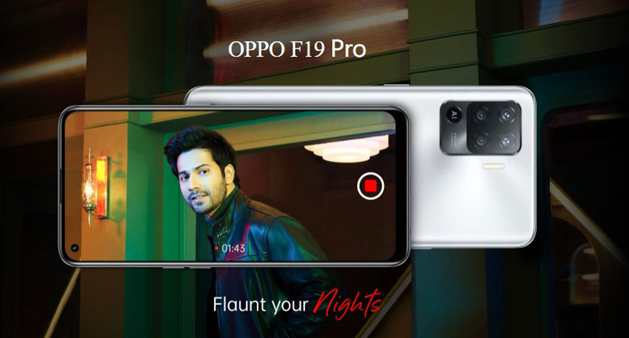 Oppo-F19-Pro-Main-Image
