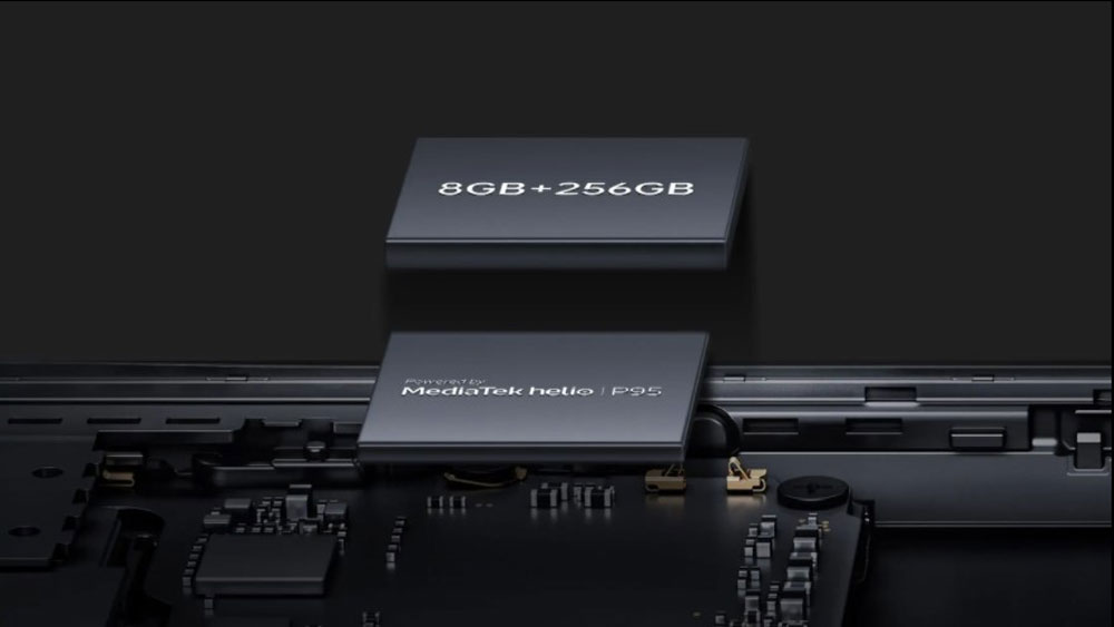 Oppo-F19-Pro-Performance_Specifications