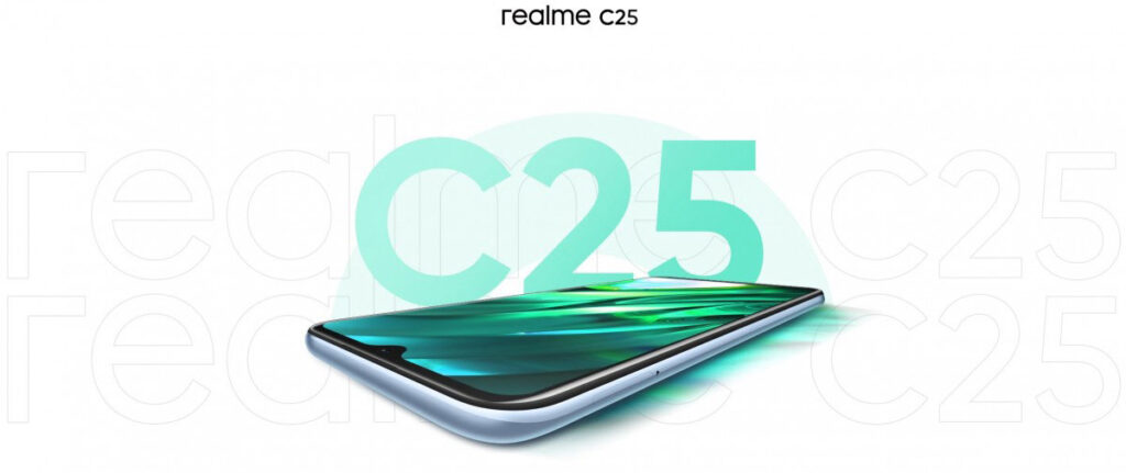 Realme-C25-Display_Specifications
