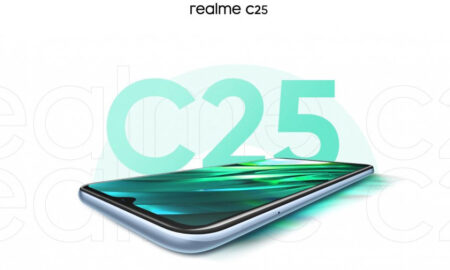 Realme-C25-Display_Specifications