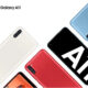 Samsung-A11-Main-Image