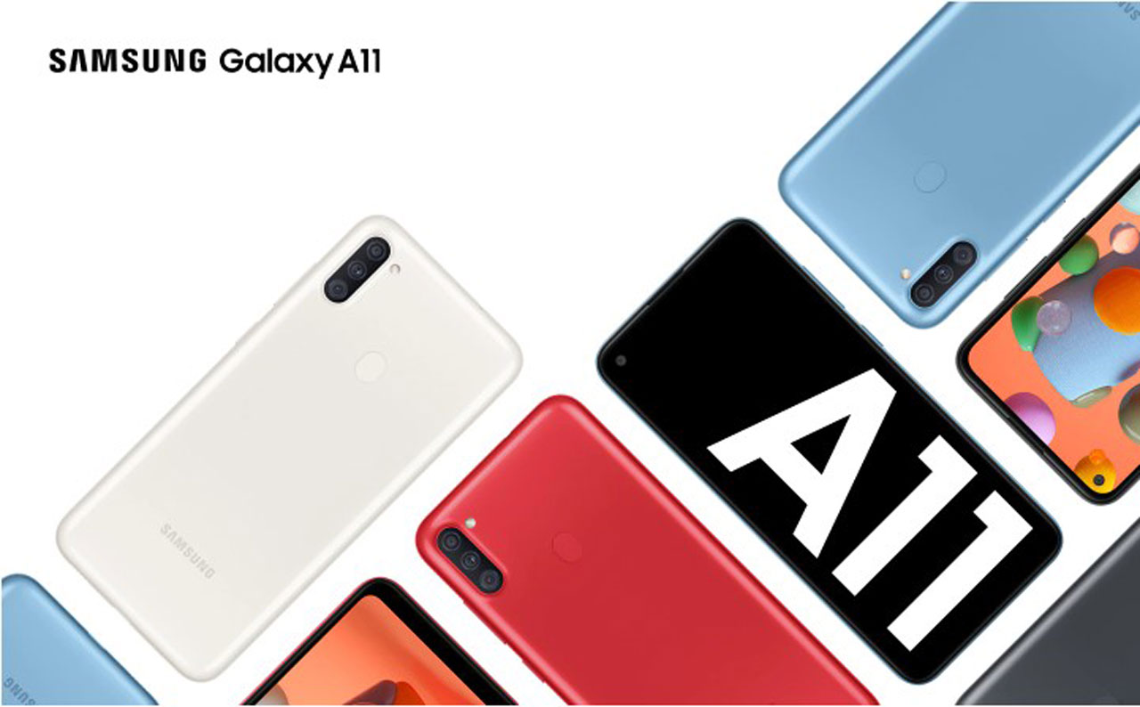 Samsung-A11-Main-Image