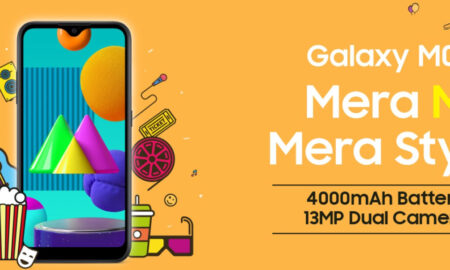 Samsung-Galaxy-M01-Main-Image