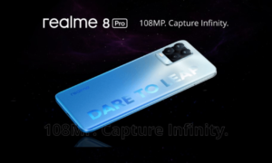 Realme-8-Pro