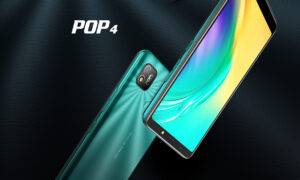 Tecno-Pop-4-Main-Image