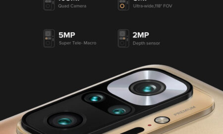Xiaomi-Redmi-10-Pro-Max-Camera_Specifications