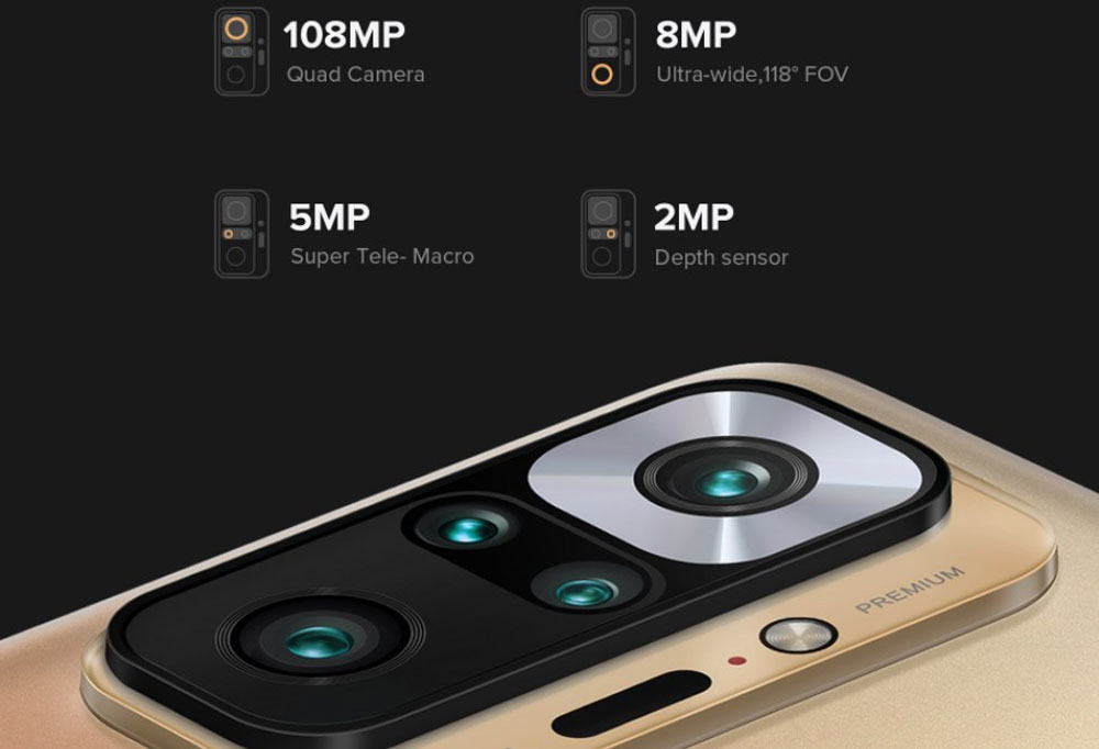 Xiaomi-Redmi-10-Pro-Max-Camera_Specifications