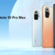 Xiaomi-Redmi-10-Pro-Max-Main-Image