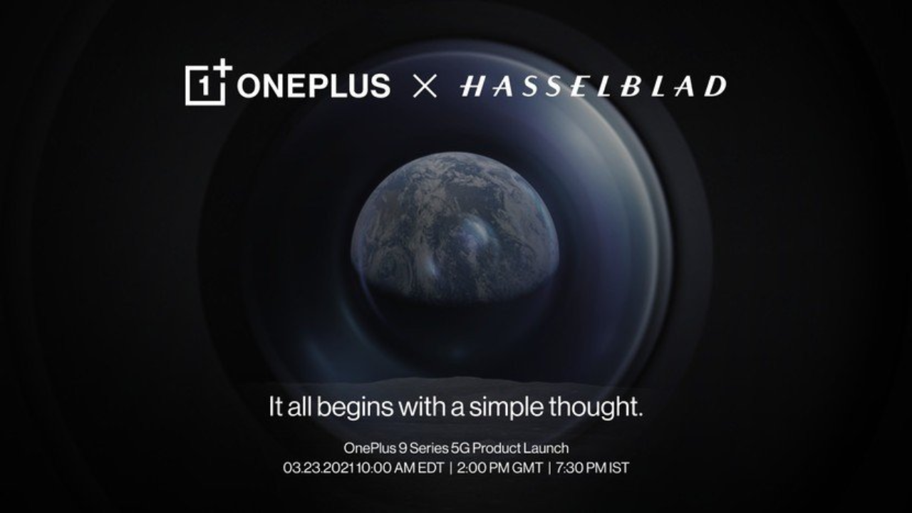 oneplus-9-hasselblad-launch-banner